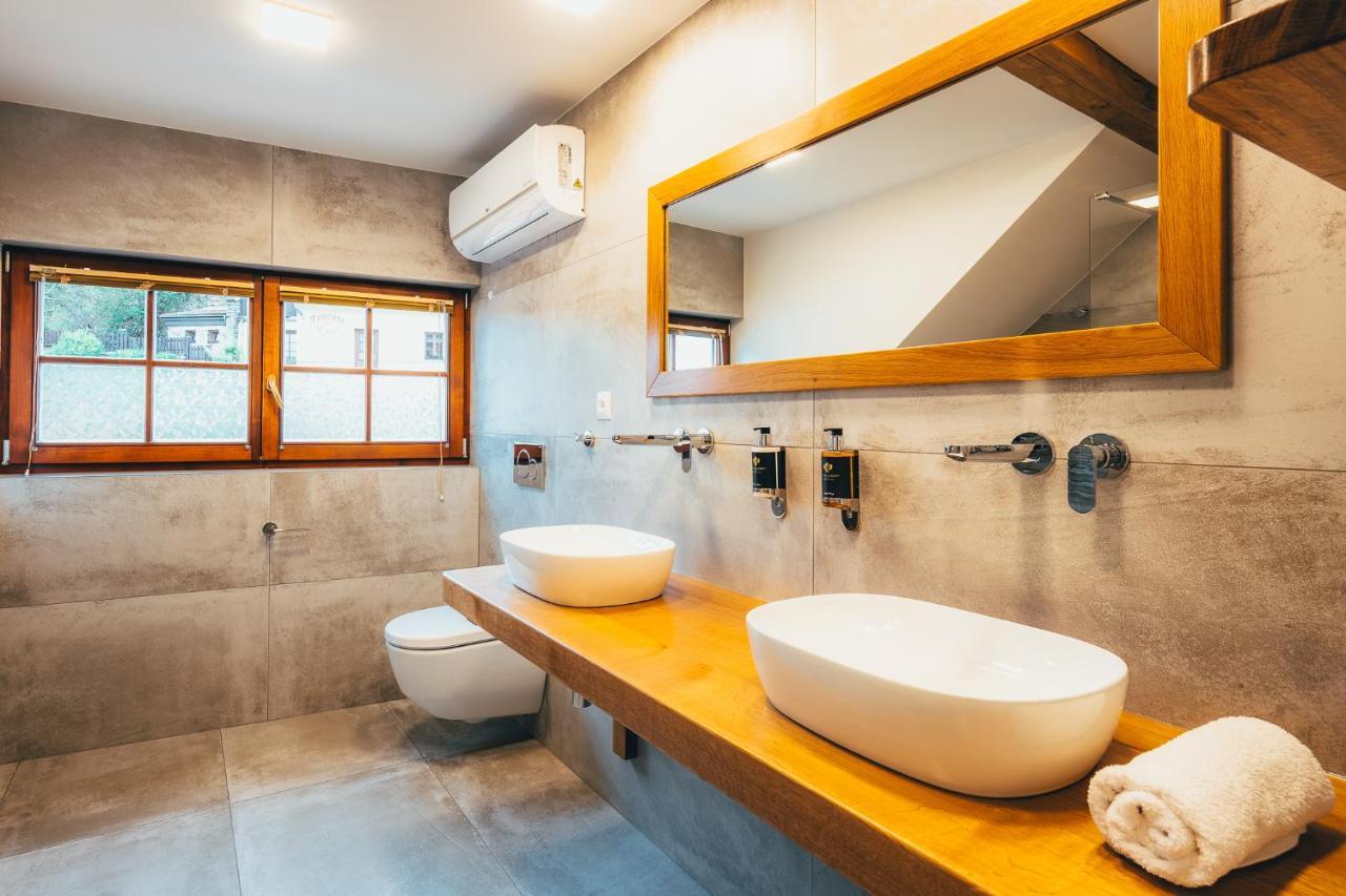 Guest house Tilia